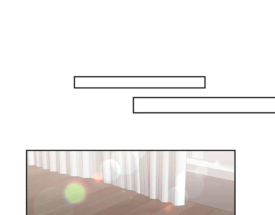 《第二次新婚》第38话 愧疚 第60页