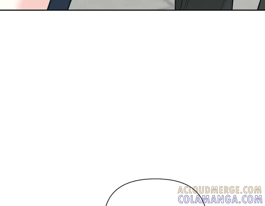 《第二次新婚》第38话 愧疚 第5页