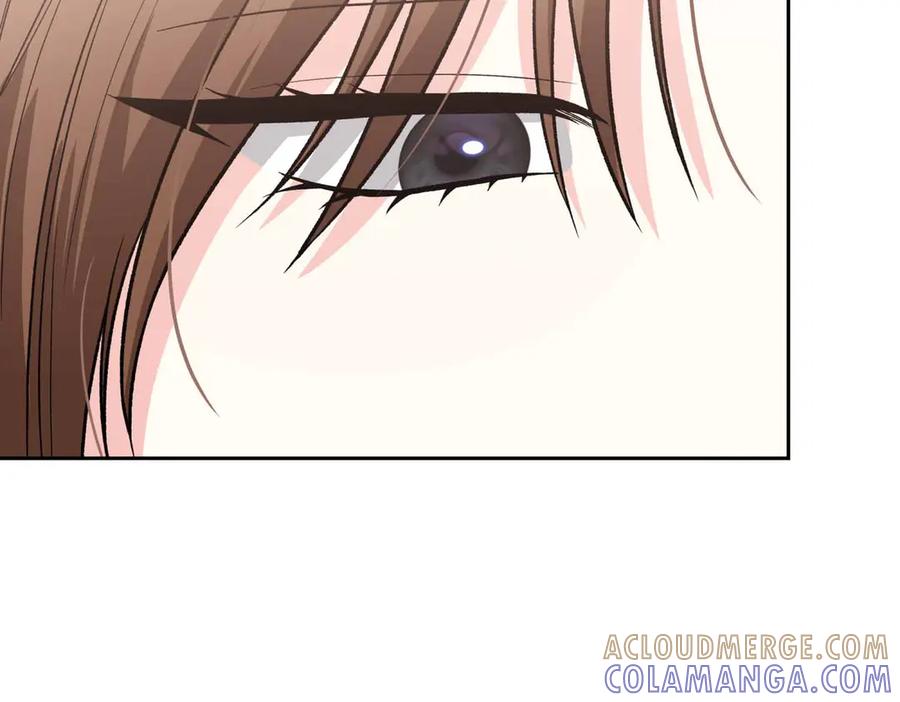 《第二次新婚》第38话 愧疚 第29页
