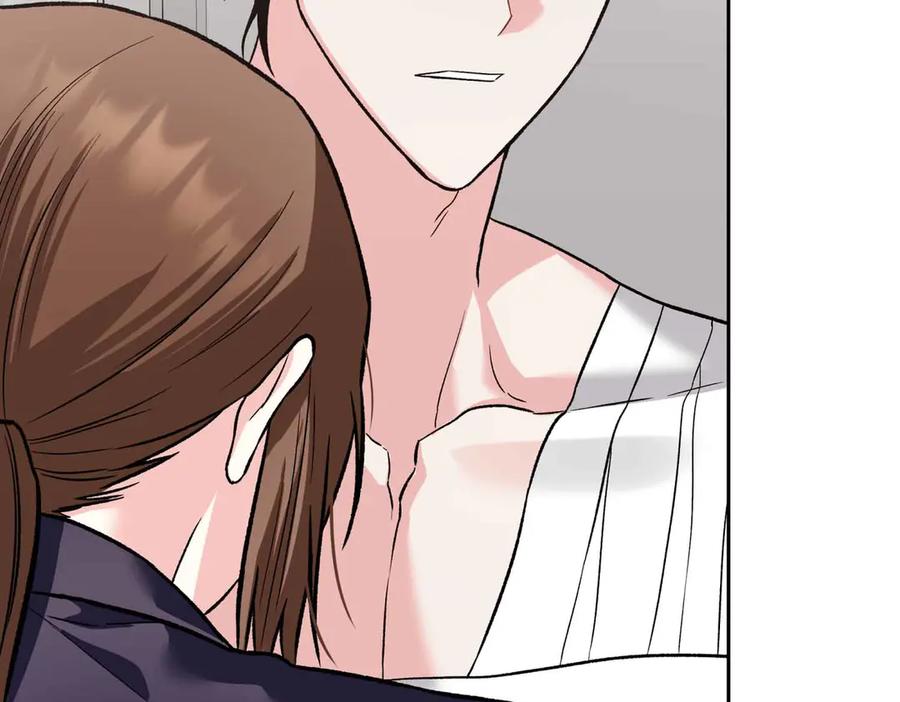 《第二次新婚》第38话 愧疚 第19页