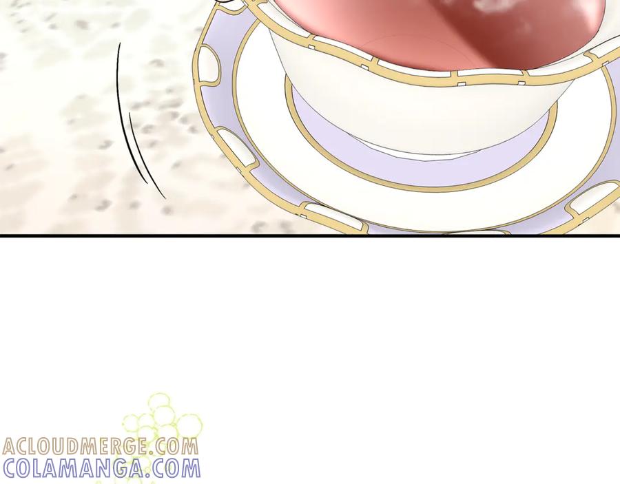 《杀了病娇男主》第39话 被讨厌大作战 第41页