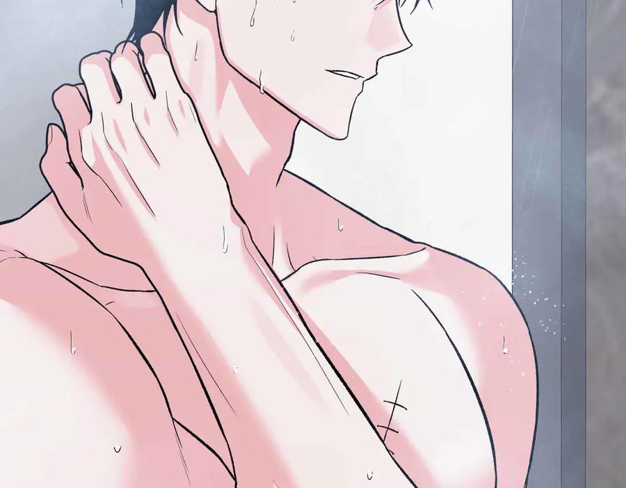 《第二次新婚》第38话 愧疚 第78页
