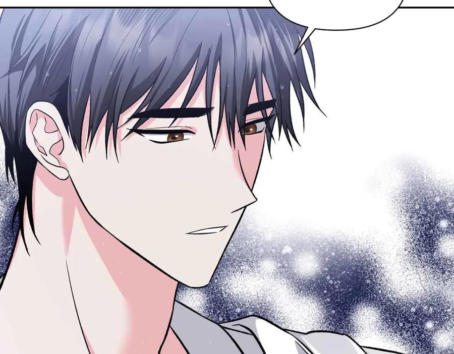 《第二次新婚》第38话 愧疚 第160页