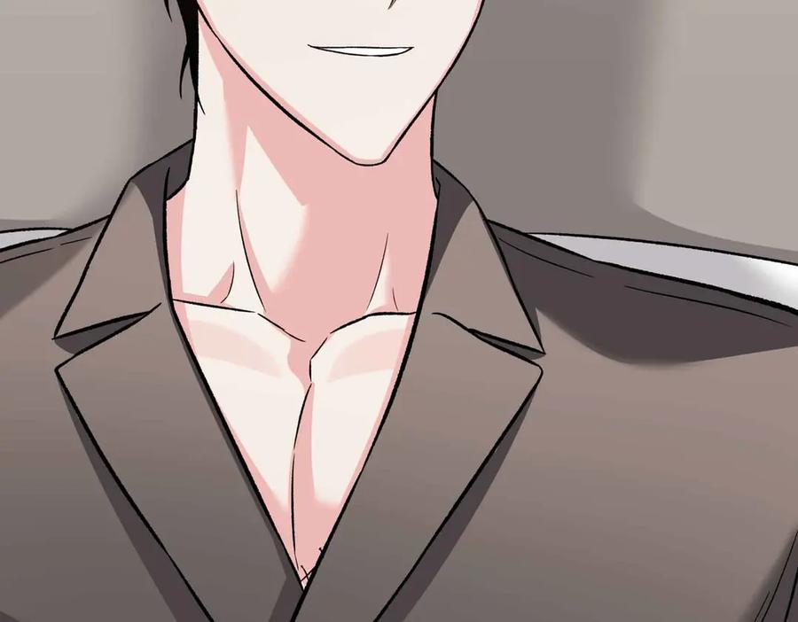 《第二次新婚》第38话 愧疚 第94页