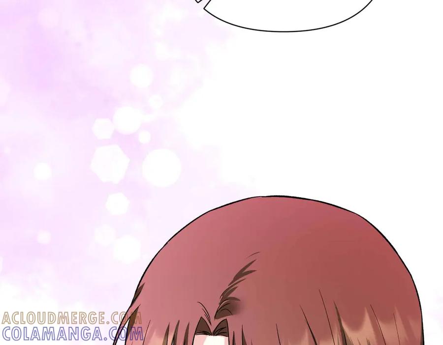 《第二次新婚》第38话 愧疚 第165页