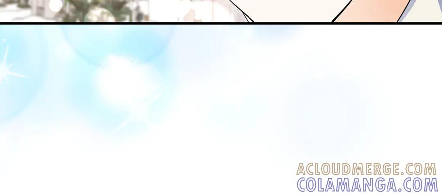 《杀了病娇男主》第39话 被讨厌大作战 第133页