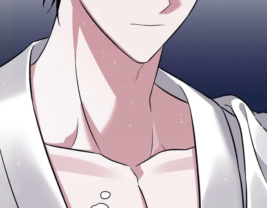 《第二次新婚》第38话 愧疚 第180页