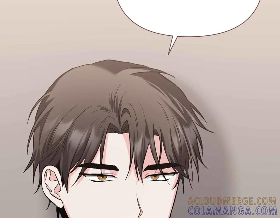 《第二次新婚》第38话 愧疚 第93页