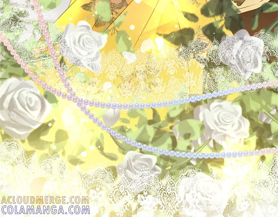 《复仇千金的第二人生》第60话 陪你跳舞 第121页