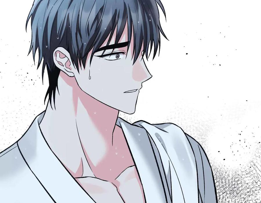《第二次新婚》第38话 愧疚 第172页