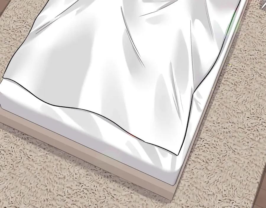 《第二次新婚》第38话 愧疚 第64页