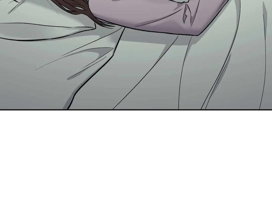《第二次新婚》第39话 仅对我的温柔 第112页