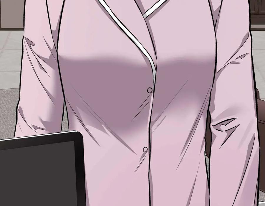 《第二次新婚》第39话 仅对我的温柔 第136页