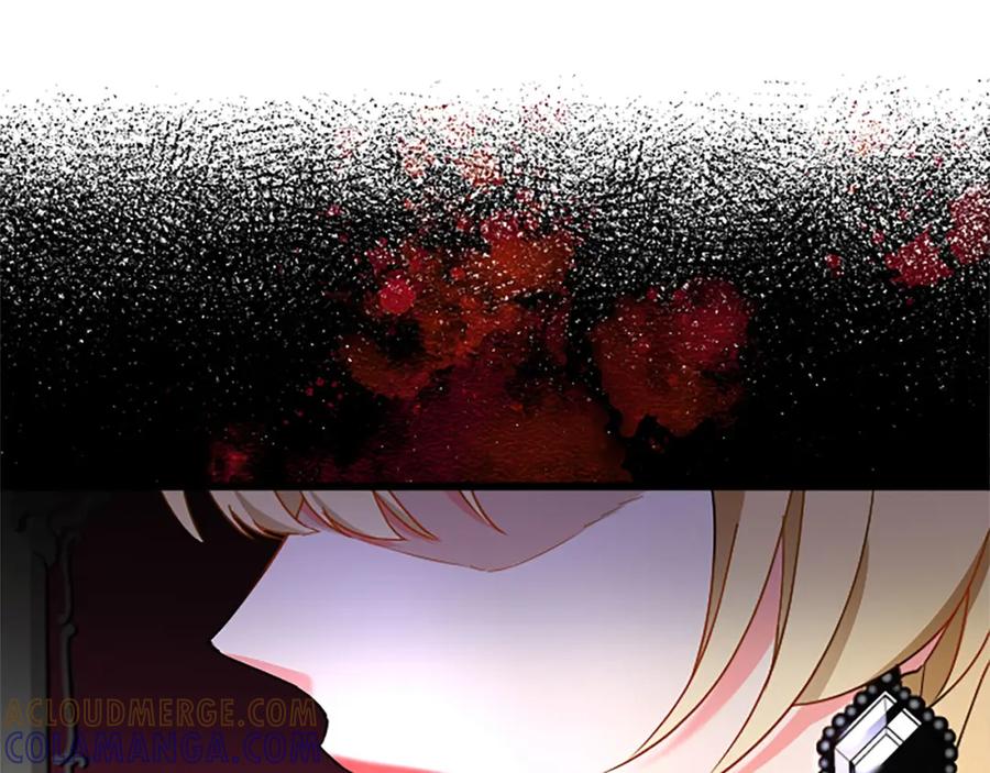 《复仇千金的第二人生》第61话 贵族的表率 第105页