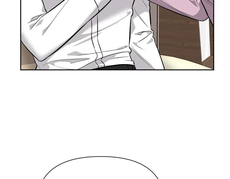 《第二次新婚》第39话 仅对我的温柔 第158页