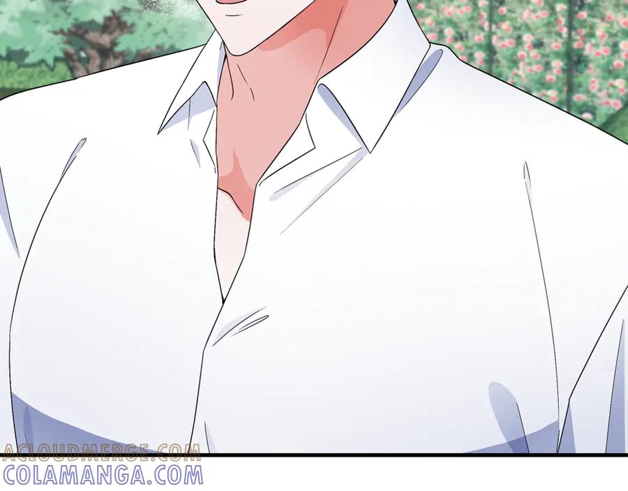 《杀了病娇男主》第40话 监督 第173页