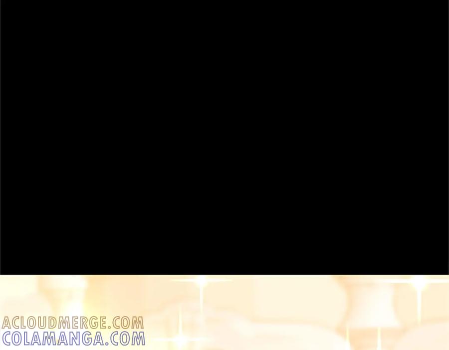 《复仇千金的第二人生》第61话 贵族的表率 第57页