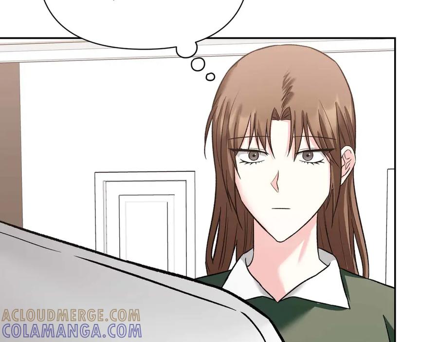 《第二次新婚》第39话 仅对我的温柔 第101页