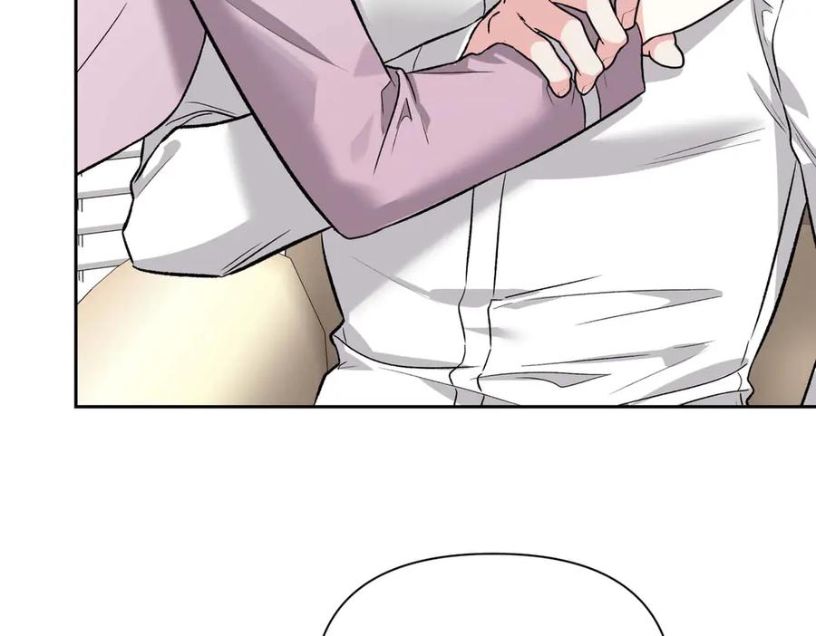 《第二次新婚》第39话 仅对我的温柔 第163页