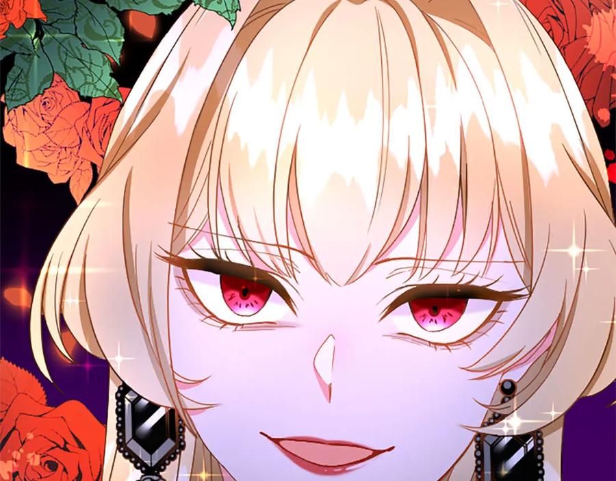 《复仇千金的第二人生》第61话 贵族的表率 第96页