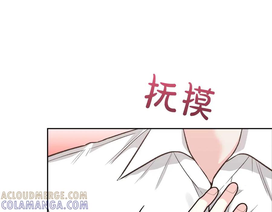 《第二次新婚》第39话 仅对我的温柔 第149页