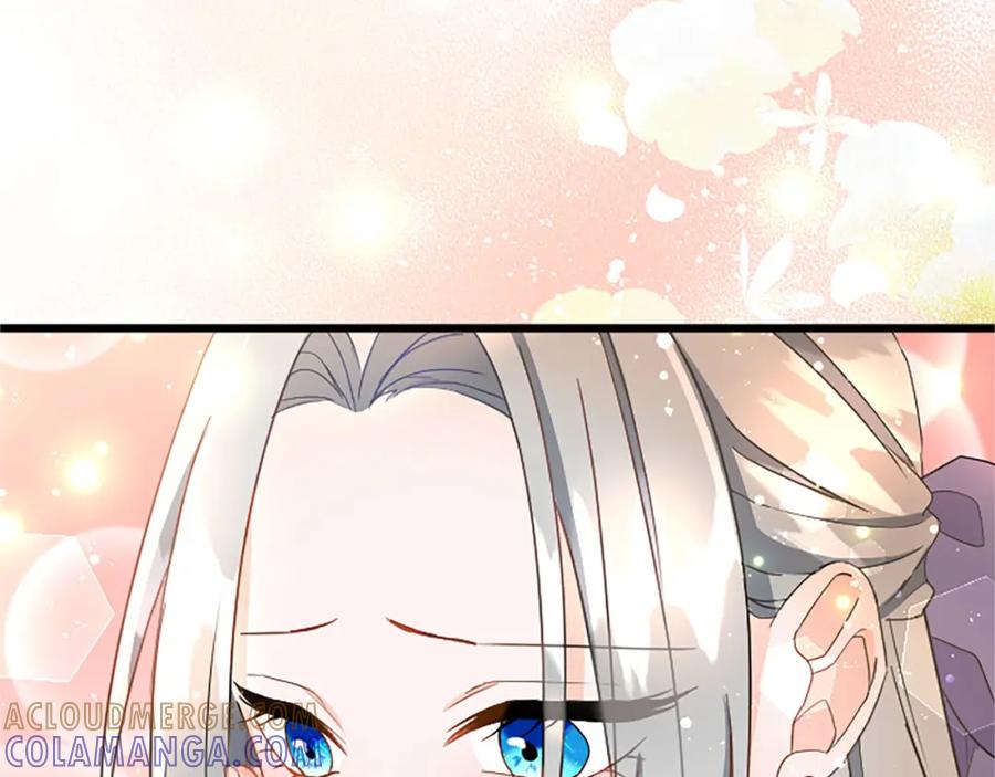 《复仇千金的第二人生》第61话 贵族的表率 第25页