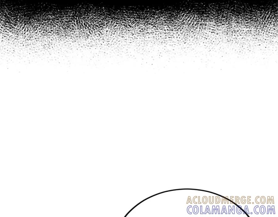 《复仇千金的第二人生》第61话 贵族的表率 第69页