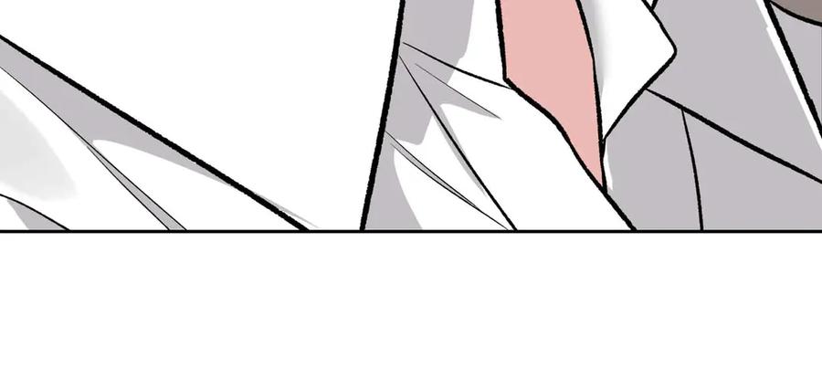 《第二次新婚》第39话 仅对我的温柔 第155页