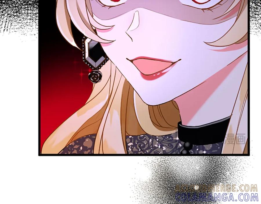 《复仇千金的第二人生》第61话 贵族的表率 第157页