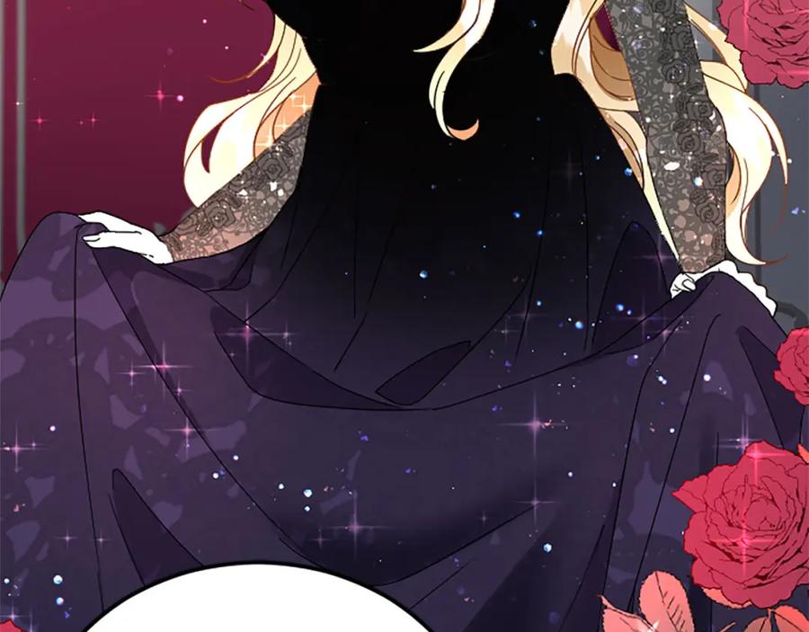 《复仇千金的第二人生》第61话 贵族的表率 第155页