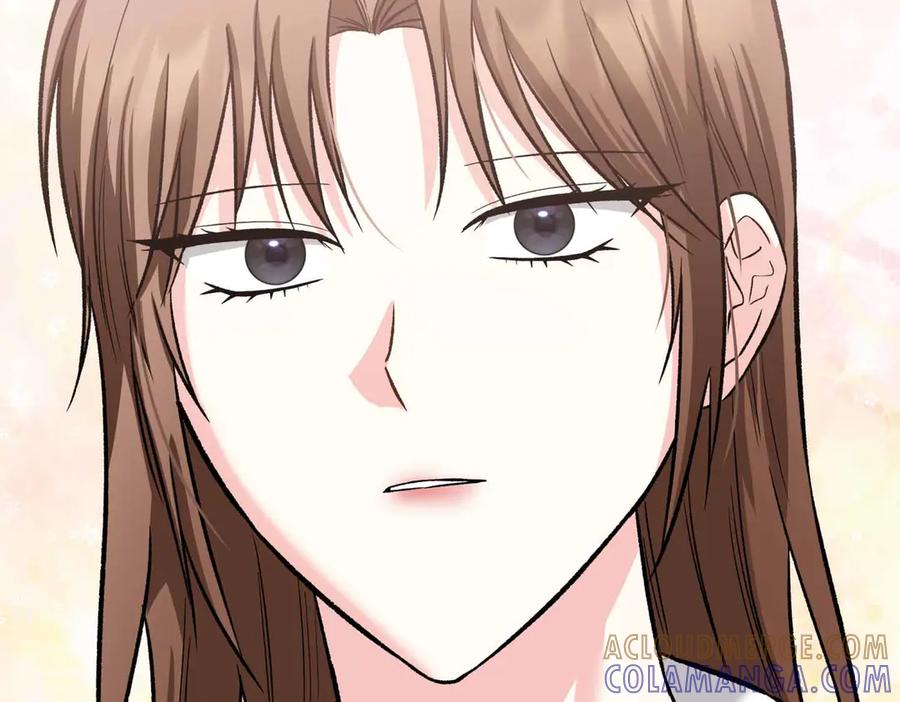 《第二次新婚》第39话 仅对我的温柔 第69页