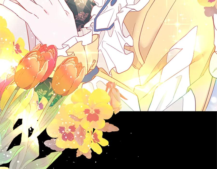 《复仇千金的第二人生》第61话 贵族的表率 第48页