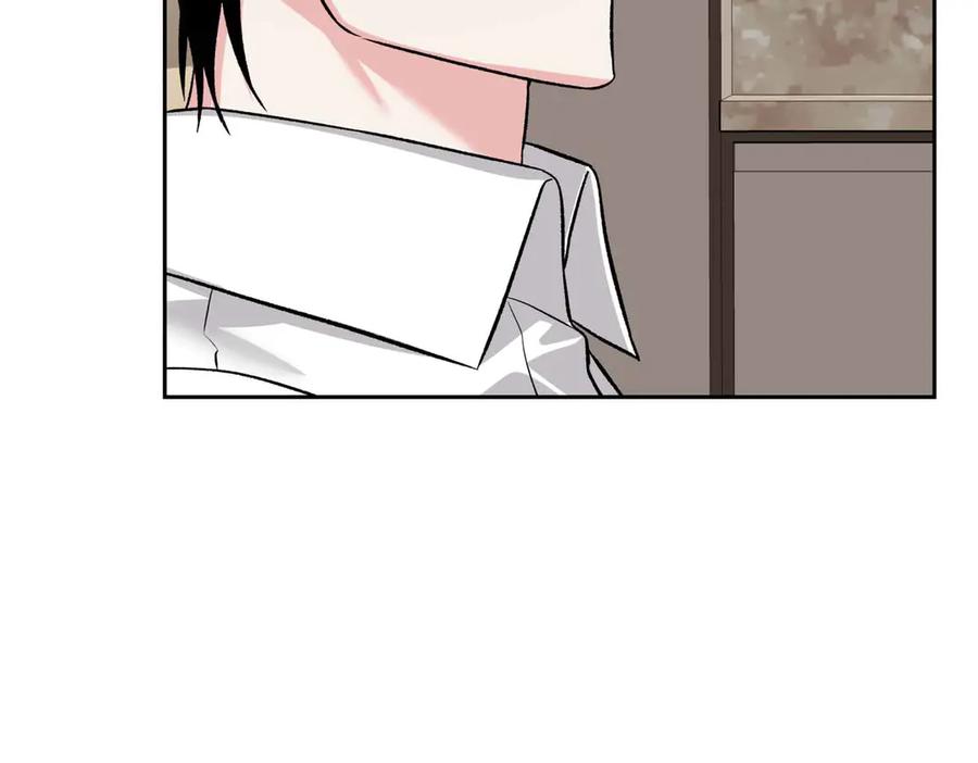 《第二次新婚》第39话 仅对我的温柔 第144页