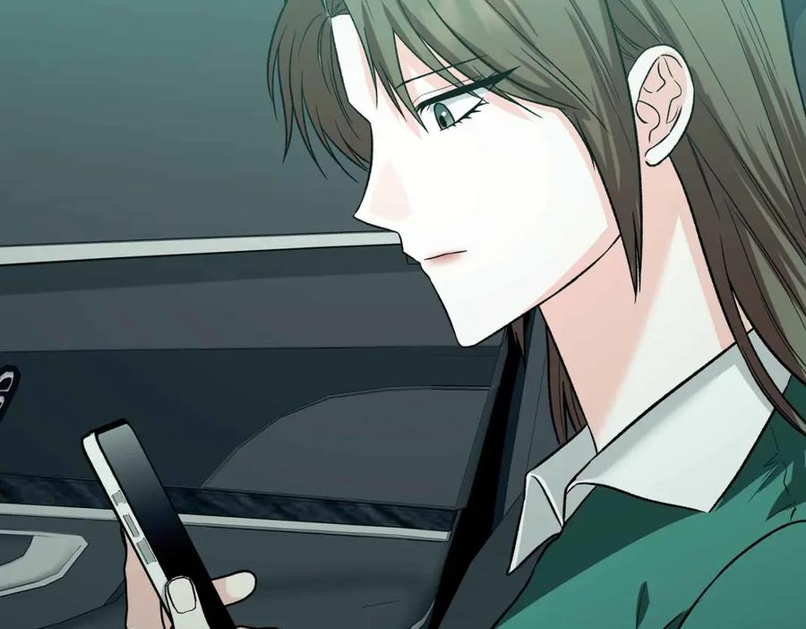 《第二次新婚》第39话 仅对我的温柔 第56页