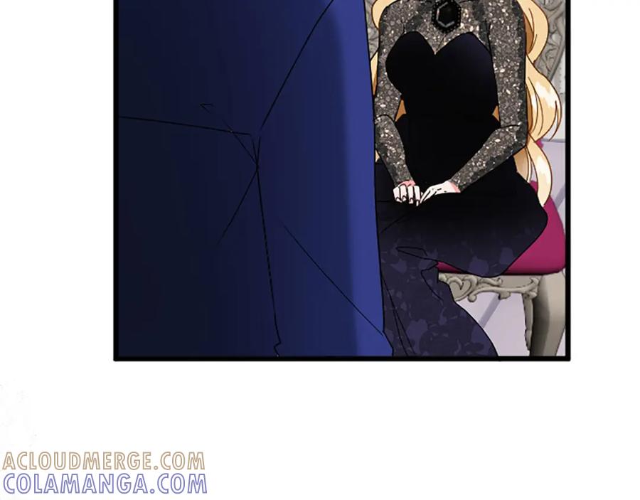 《复仇千金的第二人生》第61话 贵族的表率 第149页