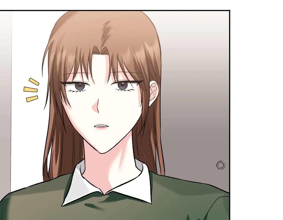 《第二次新婚》第39话 仅对我的温柔 第62页