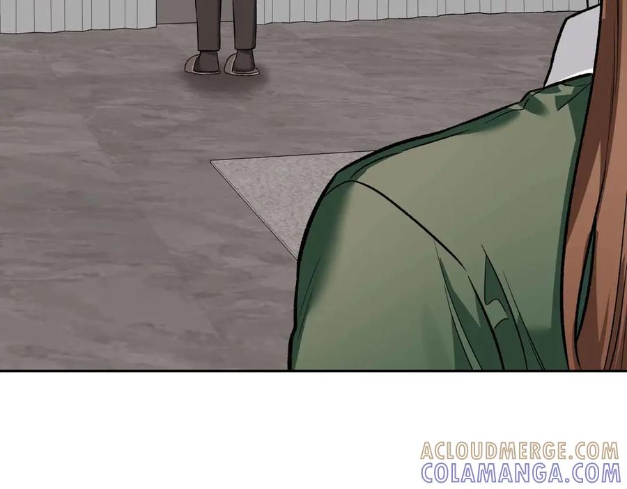 《第二次新婚》第39话 仅对我的温柔 第65页