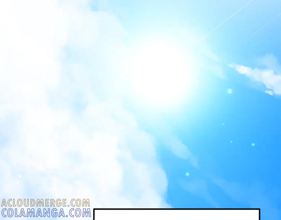 《杀了病娇男主》第40话 监督 第101页