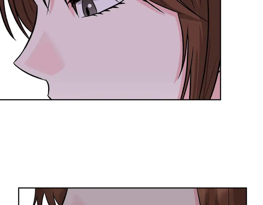 《第二次新婚》第39话 仅对我的温柔 第160页