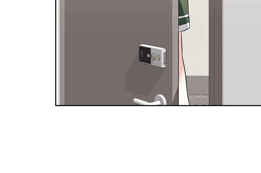 《第二次新婚》第39话 仅对我的温柔 第60页