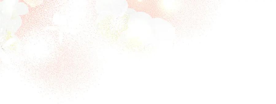 《复仇千金的第二人生》第61话 贵族的表率 第27页