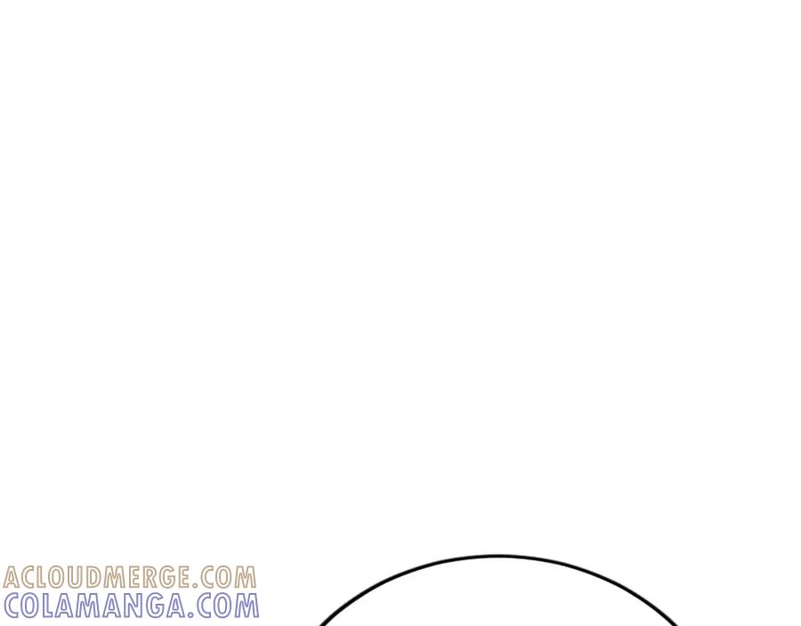 《复仇千金的第二人生》第61话 贵族的表率 第21页