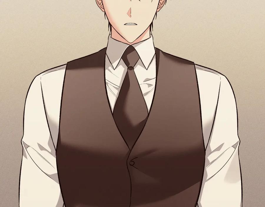 《第二次新婚》第40话 暴露 第166页