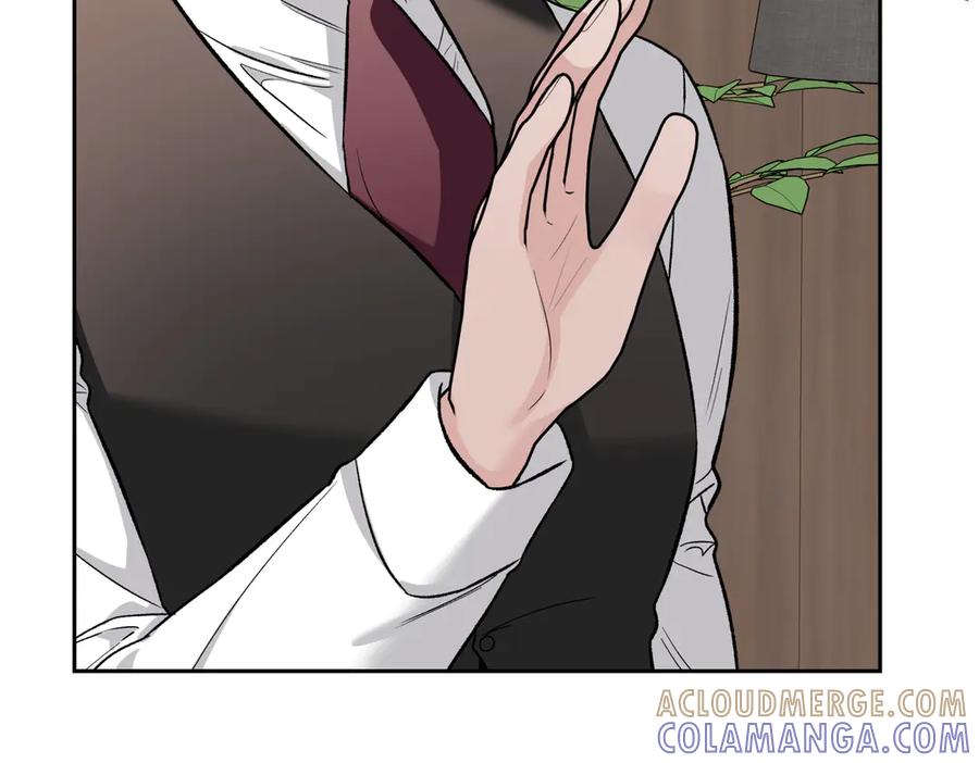 《第二次新婚》第40话 暴露 第121页