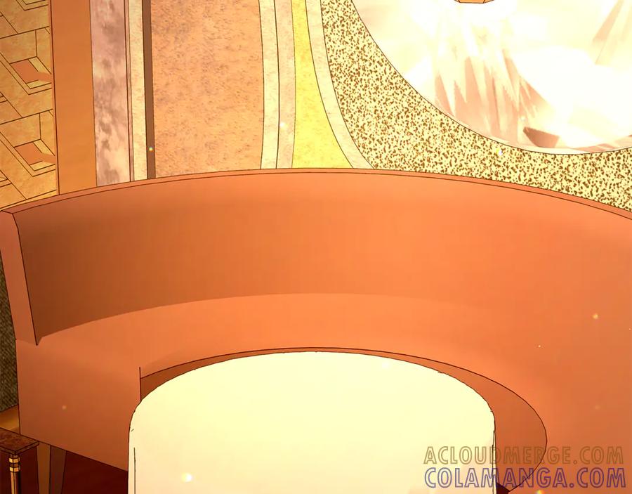 《杀了病娇男主》第41话 秘密俱乐部 第141页
