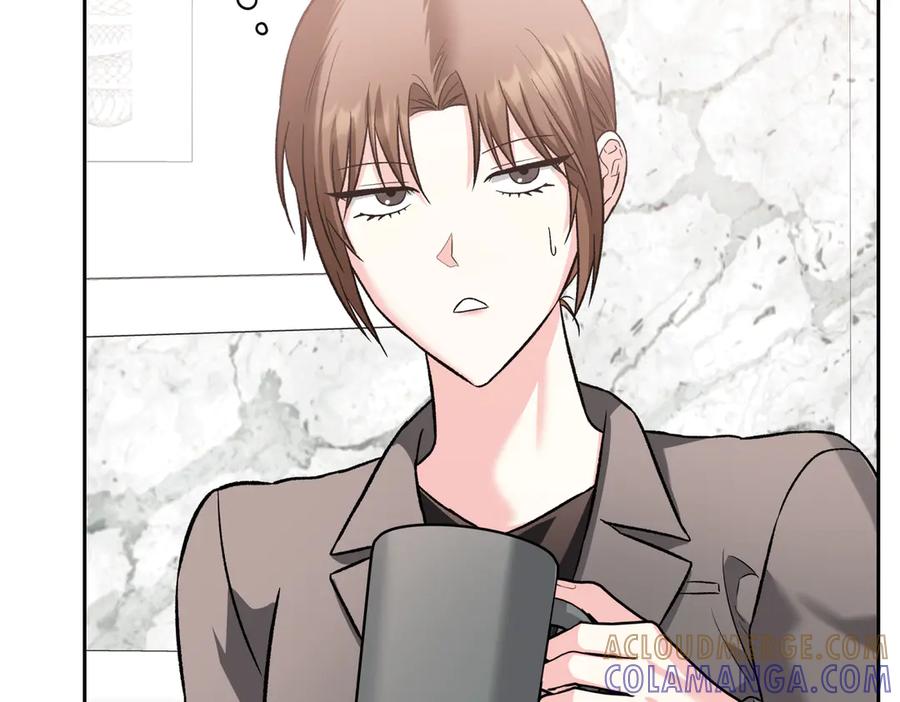 《第二次新婚》第40话 暴露 第97页