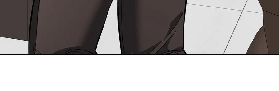 《第二次新婚》第40话 暴露 第82页