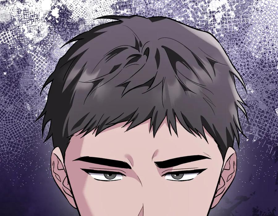 《第二次新婚》第40话 暴露 第142页