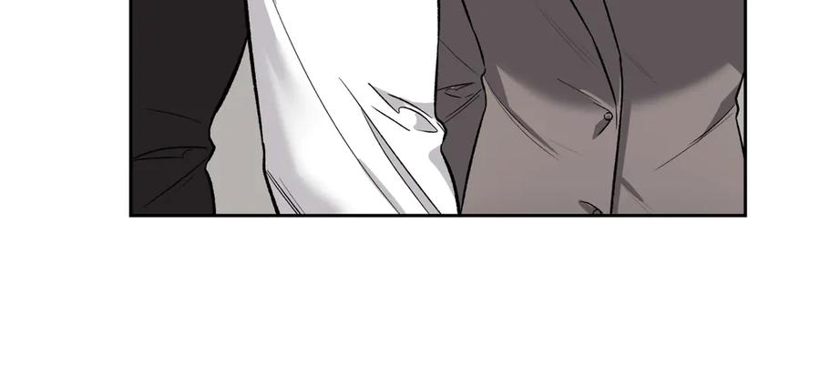 《第二次新婚》第40话 暴露 第158页