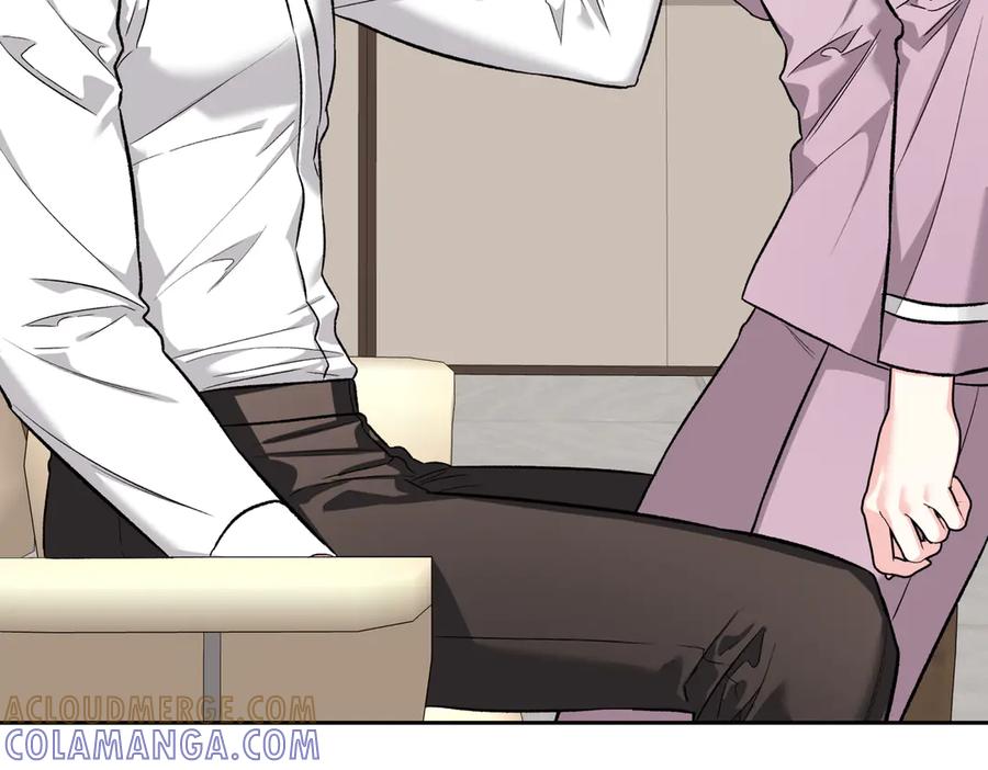 《第二次新婚》第40话 暴露 第9页